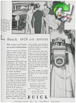 Buick 1928 130.jpg